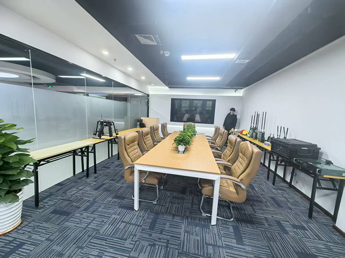 LinkAV Technology Co., Ltd