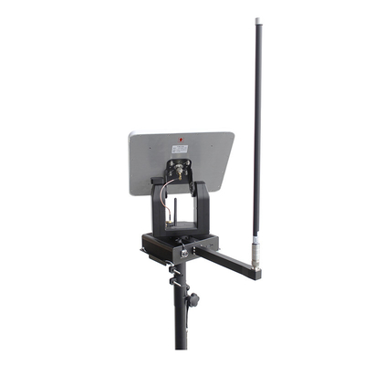 Traqueur d'antenne automatique pour drones UAV 20-100km