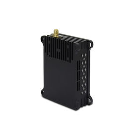 LKAV1614 20km Tactique à longue portée Mini HDMI CVBS COFDM Drone UAV Vidéo émetteur