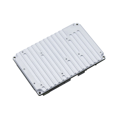 LKAV6614 OEM carte mère carte mère 5 km UAV PCBA Module de liaison vidéo de données