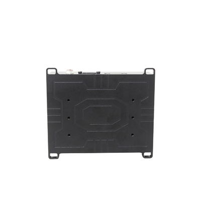1400-1460 MHz Puissance élevée faible latence UAV Signal Link Drone Data Link Avec protection IP54