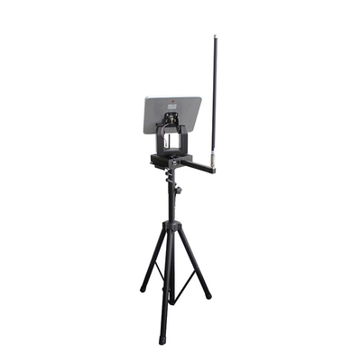 90 degrés de rotation verticale Drone Data Link Uav Signal Link avec une antenne directionnelle 9dBi