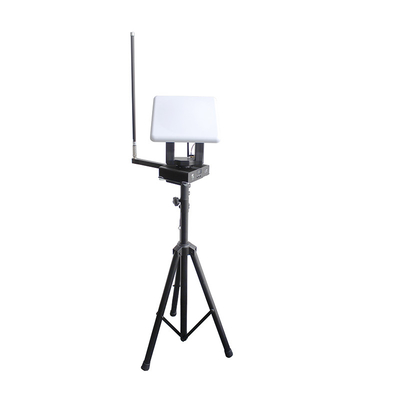 24V UAV Data Link Antenne longue portée 9dBi Directionnel