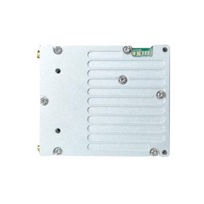10-30km 2W FHSS MESH OEM Board AES chiffrement