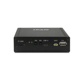 Transmission de données bi-directionnelle de récepteur visuel de HDMI/CVBS Digital TTL/RS232