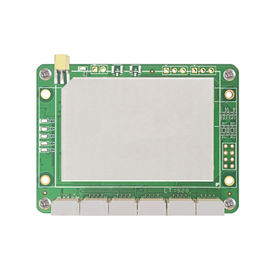 LKAV6614 Module de liaison de données vidéo PCBA