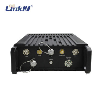 LKAV-C328 1W COFDM HDMI et CVBS Vidéo émetteur