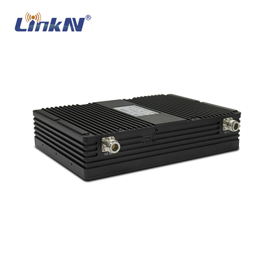LKAV1615 Transmetteur vidéo et de données RC COFDM
