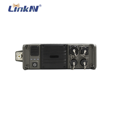 LKAV3901 50-70km MESH militaire station de base de radio portable à bande étroite